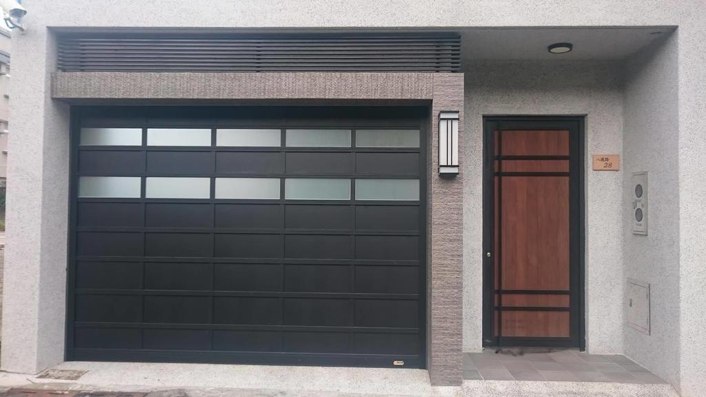 Guan Guan Xiang Hu Apartment Guanshan Exterior photo